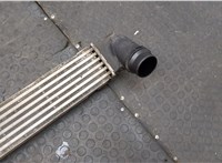 144963639R Радиатор интеркулера Renault Scenic 2012-2016 20248373 #6