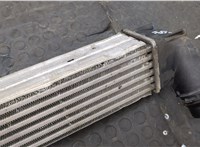 144963639R Радиатор интеркулера Renault Scenic 2012-2016 20248373 #7