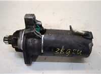  Стартер Ford Galaxy 2000-2006 20248376 #8