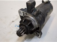  Стартер Ford Galaxy 2000-2006 20248376 #9