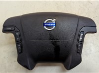  Подушка безопасности водителя Volvo XC70 2002-2007 20248382 #1