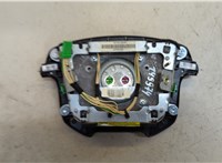  Подушка безопасности водителя Volvo XC70 2002-2007 20248382 #2