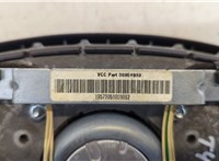  Подушка безопасности водителя Volvo XC70 2002-2007 20248382 #3