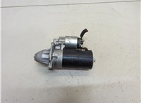  Стартер Ford Scorpio 1986-1994 20248383 #1
