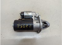  Стартер Ford Scorpio 1986-1994 20248383 #4