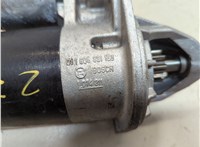  Стартер Ford Scorpio 1986-1994 20248383 #5