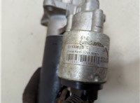  Стартер Ford Scorpio 1986-1994 20248383 #7