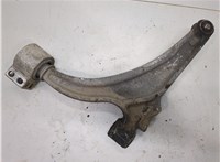  Рычаг подвески Chevrolet Cruze 2009-2015 20248387 #3