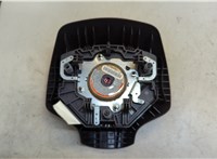  Подушка безопасности водителя Citroen C3 picasso 2009-2017 20248389 #2