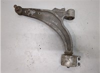  Рычаг подвески Chevrolet Cruze 2009-2015 20248392 #1