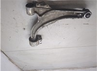 13463244 Рычаг подвески Chevrolet Cruze 2009-2015 20248392 #4