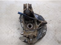 Ступица (кулак, цапфа) Mini Countryman (R60) 2010-2016 20248396 #2