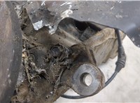  Ступица (кулак, цапфа) Mini Countryman (R60) 2010-2016 20248396 #3