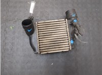 038906051B Датчик давления воздуха Skoda Octavia Tour 2000-2010 11328181 #4
