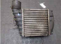 038906051B Датчик давления воздуха Skoda Octavia Tour 2000-2010 11328181 #5
