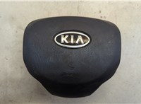  Подушка безопасности водителя KIA Optima 3 2010-2015 20248405 #1