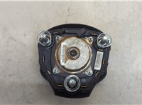  Подушка безопасности водителя KIA Optima 3 2010-2015 20248405 #2