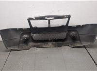  Бампер Suzuki Grand Vitara 2005-2015 20248406 #5