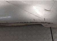  Бампер Nissan Note E11 2006-2013 20248409 #5