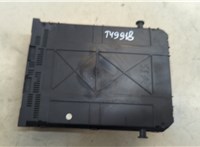  Блок управления BSI (Блок предохранителей) Citroen C3 picasso 2009-2017 20248410 #4