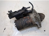  Стартер Ford Fiesta 2001-2007 20248411 #3