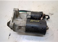  Стартер Renault Laguna 2 2001-2007 20248415 #1