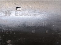  Стартер Renault Laguna 2 2001-2007 20248415 #2