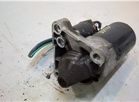  Стартер Renault Laguna 2 2001-2007 20248415 #3