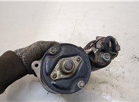  Стартер Renault Laguna 2 2001-2007 20248415 #4