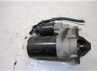  Стартер Renault Laguna 2 2001-2007 20248415 #5
