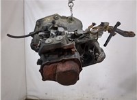  КПП 5-ст.мех. (МКПП) Opel Corsa C 2000-2006 20248417 #5