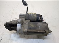  Стартер Ford Mondeo 3 2000-2007 20248418 #1
