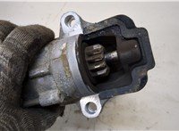  Стартер Ford Mondeo 3 2000-2007 20248418 #2
