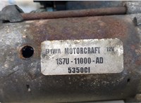  Стартер Ford Mondeo 3 2000-2007 20248418 #4