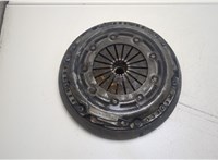  Маховик Peugeot 308 2007-2013 20248419 #1