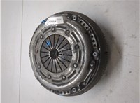  Маховик Peugeot 308 2007-2013 20248419 #3