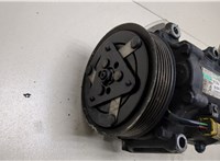  Компрессор кондиционера Peugeot 308 2007-2013 20248420 #2