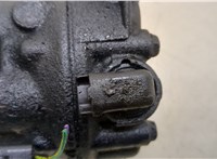  Компрессор кондиционера Peugeot 308 2007-2013 20248420 #5