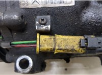  Компрессор кондиционера Peugeot 308 2007-2013 20248420 #6