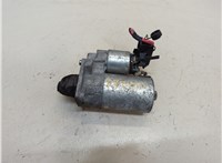  Стартер Fiat Punto 2003-2010 20248421 #1