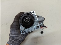  Стартер Fiat Punto 2003-2010 20248421 #2
