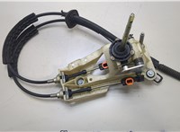 A1683601009, A1683600073, A16836420107D98 Кулиса КПП Mercedes A W168 1997-2004 20248429 #2