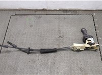  Кулиса КПП Mercedes A W168 1997-2004 20248429 #1