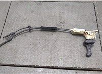  Кулиса КПП Mercedes A W168 1997-2004 20248429 #2