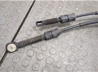  Кулиса КПП Mercedes A W168 1997-2004 20248429 #3