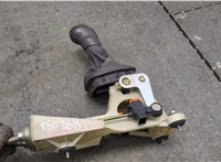  Кулиса КПП Mercedes A W168 1997-2004 20248429 #6