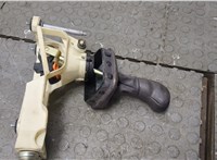  Кулиса КПП Mercedes A W168 1997-2004 20248429 #7
