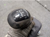  Кулиса КПП Mercedes A W168 1997-2004 20248429 #8