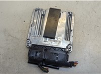  Блок управления двигателем Volkswagen Transporter 5 2003-2009 20248430 #1
