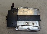  Блок управления двигателем Volkswagen Transporter 5 2003-2009 20248430 #4